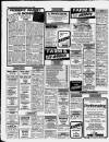 Caernarvon & Denbigh Herald Friday 08 January 1988 Page 26