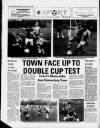 Caernarvon & Denbigh Herald Friday 08 January 1988 Page 44