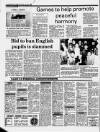 Caernarvon & Denbigh Herald Friday 15 January 1988 Page 2