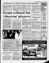 Caernarvon & Denbigh Herald Friday 15 January 1988 Page 3