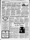 Caernarvon & Denbigh Herald Friday 15 January 1988 Page 4