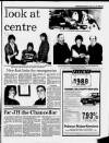 Caernarvon & Denbigh Herald Friday 15 January 1988 Page 13