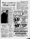 Caernarvon & Denbigh Herald Friday 15 January 1988 Page 19