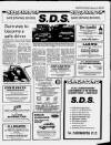 Caernarvon & Denbigh Herald Friday 15 January 1988 Page 23