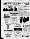 Caernarvon & Denbigh Herald Friday 15 January 1988 Page 24