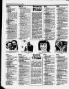 Caernarvon & Denbigh Herald Friday 15 January 1988 Page 26