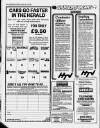 Caernarvon & Denbigh Herald Friday 15 January 1988 Page 42