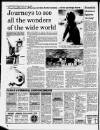 Caernarvon & Denbigh Herald Friday 22 January 1988 Page 2