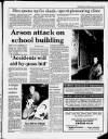 Caernarvon & Denbigh Herald Friday 22 January 1988 Page 3