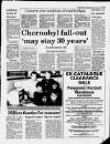 Caernarvon & Denbigh Herald Friday 22 January 1988 Page 5