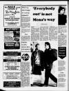Caernarvon & Denbigh Herald Friday 22 January 1988 Page 8