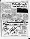 Caernarvon & Denbigh Herald Friday 22 January 1988 Page 9