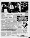 Caernarvon & Denbigh Herald Friday 22 January 1988 Page 13
