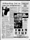 Caernarvon & Denbigh Herald Friday 22 January 1988 Page 17