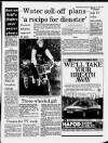 Caernarvon & Denbigh Herald Friday 22 January 1988 Page 19