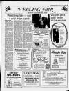 Caernarvon & Denbigh Herald Friday 22 January 1988 Page 25