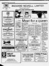 Caernarvon & Denbigh Herald Friday 22 January 1988 Page 26