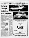 Caernarvon & Denbigh Herald Friday 22 January 1988 Page 31