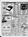 Caernarvon & Denbigh Herald Friday 22 January 1988 Page 48