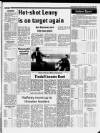 Caernarvon & Denbigh Herald Friday 22 January 1988 Page 59