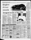 Caernarvon & Denbigh Herald Friday 29 January 1988 Page 2