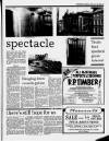 Caernarvon & Denbigh Herald Friday 29 January 1988 Page 13
