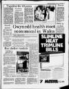 Caernarvon & Denbigh Herald Friday 29 January 1988 Page 17