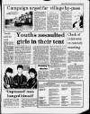 Caernarvon & Denbigh Herald Friday 29 January 1988 Page 19