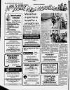 Caernarvon & Denbigh Herald Friday 29 January 1988 Page 24