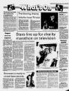 Caernarvon & Denbigh Herald Friday 29 January 1988 Page 33