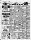 Caernarvon & Denbigh Herald Friday 29 January 1988 Page 36