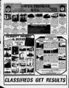 Caernarvon & Denbigh Herald Friday 29 January 1988 Page 42