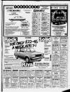 Caernarvon & Denbigh Herald Friday 29 January 1988 Page 51