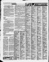 Caernarvon & Denbigh Herald Friday 29 January 1988 Page 56