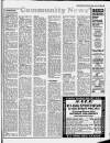 Caernarvon & Denbigh Herald Friday 29 January 1988 Page 59