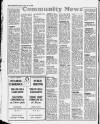 Caernarvon & Denbigh Herald Friday 29 January 1988 Page 60