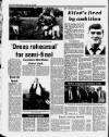 Caernarvon & Denbigh Herald Friday 29 January 1988 Page 62