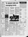 Caernarvon & Denbigh Herald Friday 29 January 1988 Page 63