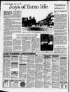 Caernarvon & Denbigh Herald Friday 05 February 1988 Page 2