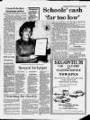 Caernarvon & Denbigh Herald Friday 05 February 1988 Page 3