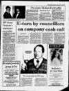 Caernarvon & Denbigh Herald Friday 05 February 1988 Page 5