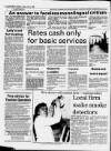 Caernarvon & Denbigh Herald Friday 05 February 1988 Page 6