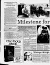 Caernarvon & Denbigh Herald Friday 05 February 1988 Page 12