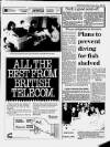 Caernarvon & Denbigh Herald Friday 05 February 1988 Page 27