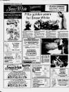 Caernarvon & Denbigh Herald Friday 05 February 1988 Page 28