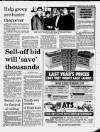 Caernarvon & Denbigh Herald Friday 05 February 1988 Page 31