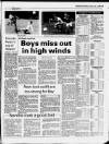 Caernarvon & Denbigh Herald Friday 05 February 1988 Page 59