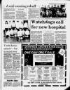 Caernarvon & Denbigh Herald Friday 12 February 1988 Page 7