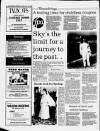 Caernarvon & Denbigh Herald Friday 12 February 1988 Page 8