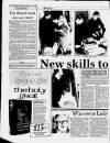 Caernarvon & Denbigh Herald Friday 12 February 1988 Page 12